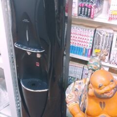 キララスマートサーバー