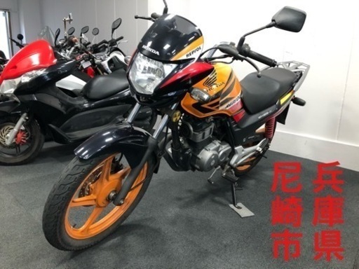 【成約御礼】試乗可能‼️近隣配送無料！ フォーチュンウイング 5MT