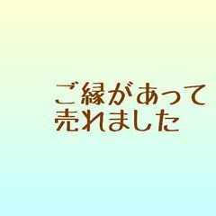 トミカ ドライブヘッド 