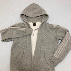【4/24 15時お取り引き限定】adidas ヨージヤマモト　...