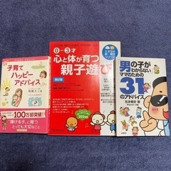 まとめて貰って下さいの画像