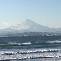 思い切って「脱サラ」しても無理なくやってこれた一人起業・お気楽サ...