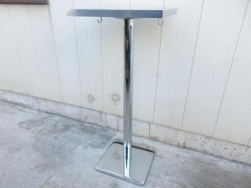 新生活応援！セール開催中です(^O^)！☆カウンターテーブル②