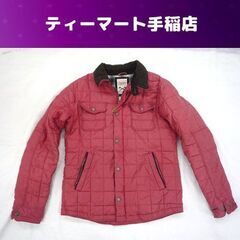 Halifax by WAXED オイルドジャケット Lサイズ ...