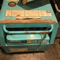 Denyoの中古が安い！激安で譲ります・無料であげます｜ジモティー