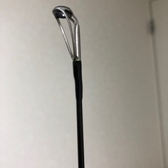 【定価51000円】美品！トップレンジ　レンジスティック　ブリスタイル　60Bti-4