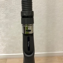 【定価51000円】美品！トップレンジ　レンジスティック　ブリスタイル　60Bti-4
