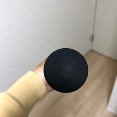 【定価51000円】美品！トップレンジ　レンジスティック　ブリスタイル　60Bti-4