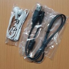 ※取引終了/発送済ー【新古品/未使用】電子辞書−学販モデル　CASIO AZ-U4700edu ①の画像