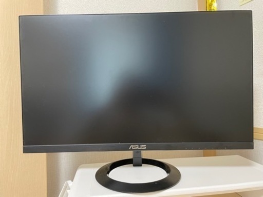 モニターを2000円でお譲りいたします。