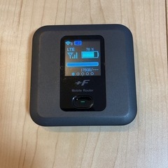 スマホマイスター（資格、複業）の画像