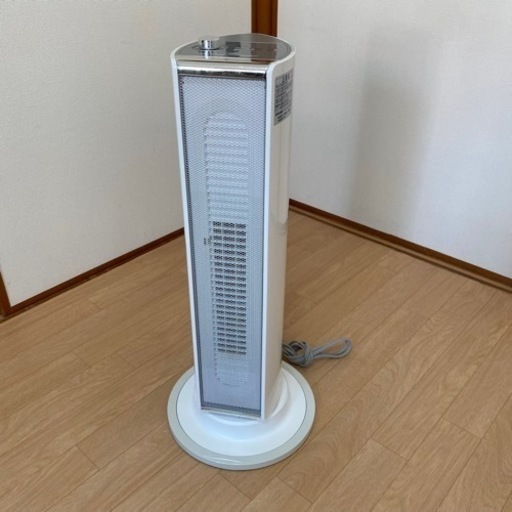 ヒーター 暖房