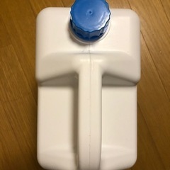 ドーバー　パストリーゼ77  ５リットルの画像