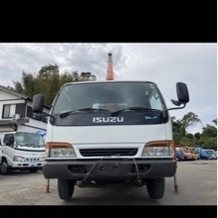 いすず