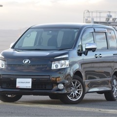 スタッフ1名募集の画像