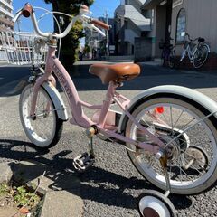 Deeper 自転車の中古が安い!激安で譲ります・無料であげます(2 Deeper 自転車の中古が安い!激安で譲ります・無料であげます(2