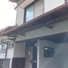 【敷金礼金仲介手数料ゼロ】富士宮市杉田5DK。駐車場1台無料。ペ...