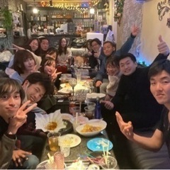 お茶しませんか😆❓ − 京都府