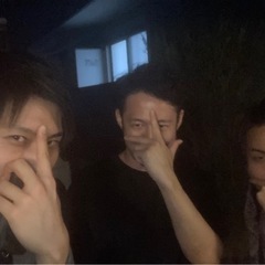 お茶しませんか😆❓ - メンバー募集