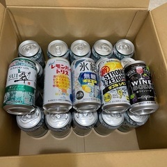 29本 ★ 氷結 無糖レモン ストロングゼロ 翠ジンソーダ ハイ...
