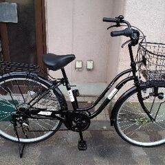 Reschnel 自転車の中古が安い！激安で譲ります・無料であげます｜ジモティー