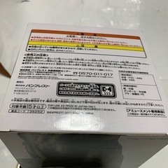 コードギアス反逆のルルーシュ、フィギュアの画像