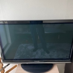 パナソニックTV