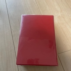 エースクラウン英和辞典　第2版　美品の画像