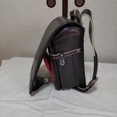 ランドセル中古の画像