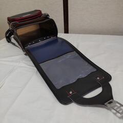 ランドセル中古の画像