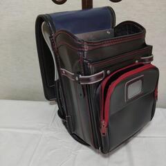 ランドセル中古の画像