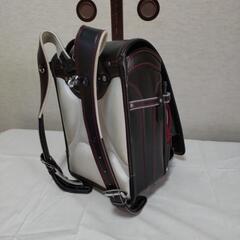ランドセル中古