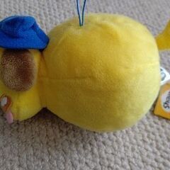 【新品】ひつじのショーンの画像