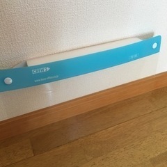 フェイスシールド