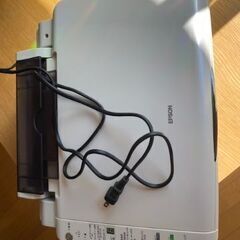 プリンター　EPSON PM-A700