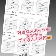 海外ゲームをやりたい方募集！！ - 名古屋市
