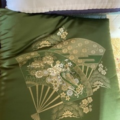 座布団の画像