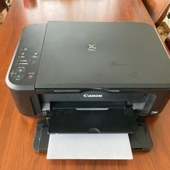 canon MG3630 ジャンク