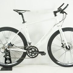 MERIDA 「メリダ」 GRAN SPEED 250D 201...
