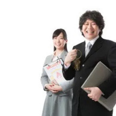 【🌟急募】短時間でサクッと8000円〜軽作業・資材移動のお仕事の画像
