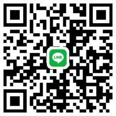 京成臼井でダンスサークルOPEN！お月謝4,000円で通えちゃう！の画像