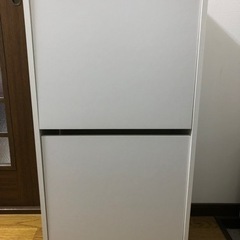 受付終了