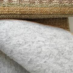 0306-084  ホットカーペット１畳用の画像