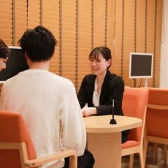 結婚式探し Wedding table(ウエディングテーブル)