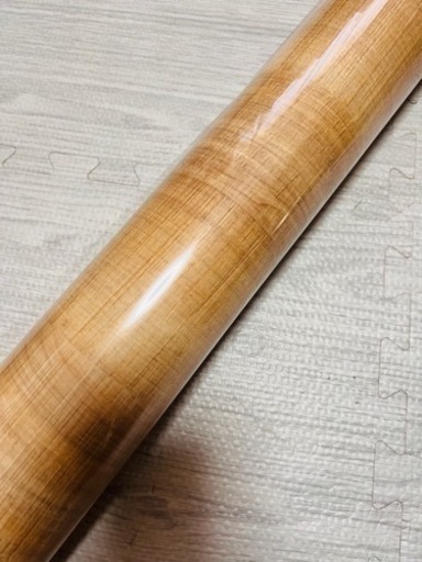 リメイクシール 10m