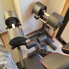 【ヤス様 取引決定済】【セット】フレックスベル32kg×2個 可...