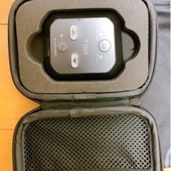 SIXPAD Power suit
