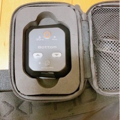 SIXPAD Power suit