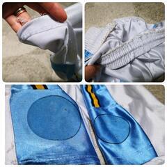 #バスケ #ユニフォーム #NBA #DENVERNUGGETS #デンバーナゲッツ #ジャージ
の画像