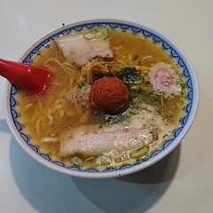 【20〜30代中心♪】ラーメンウォーク🍜＠川崎駅  